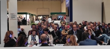 Bergamo 2024-SAFETY EXPOI