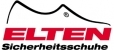 ELTEN Gmbh.