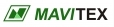 Mavitex Kft.